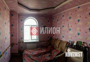 3-к квартира, вторичка, 169м2, 2/6 этаж