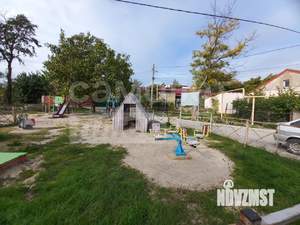 3-к квартира, вторичка, 115м2, 1/1 этаж