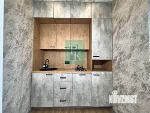 1-к квартира, вторичка, 32м2, 8/10 этаж