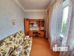 2-к квартира, вторичка, 59м2, 2/3 этаж