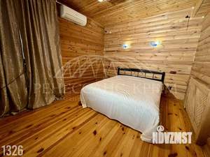 3-к квартира, вторичка, 86м2, 1/2 этаж