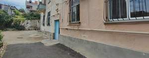 2-к квартира, вторичка, 37м2, 1/2 этаж