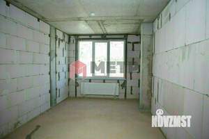 2-к квартира, вторичка, 71м2, 2/8 этаж
