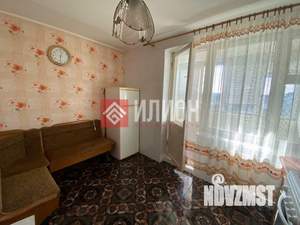 1-к квартира, вторичка, 30м2, 2/5 этаж