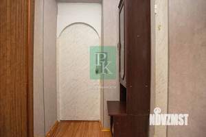 1-к квартира, вторичка, 32м2, 2/5 этаж