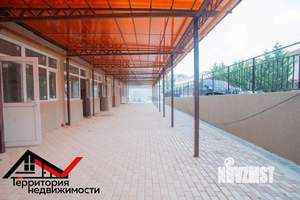 2-к квартира, сданный дом, 33м2, 1/2 этаж