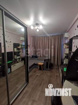 3-к квартира, вторичка, 54м2, 3/5 этаж