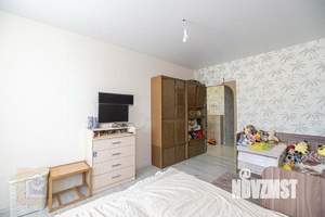 2-к квартира, вторичка, 59м2, 8/9 этаж