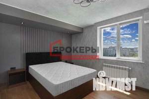2-к квартира, вторичка, 68м2, 9/10 этаж