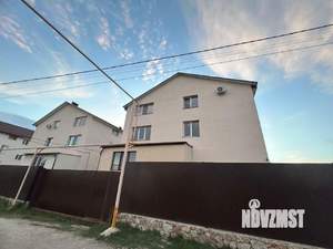 Студия квартира, вторичка, 28м2, 2/3 этаж