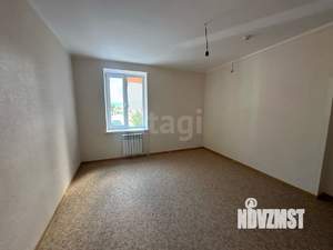 Фото квартиры на продажу (7)