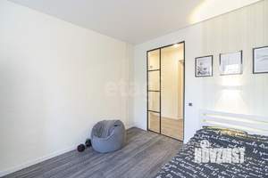 3-к квартира, вторичка, 72м2, 1/2 этаж