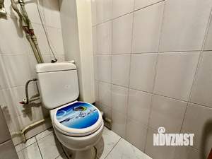 Фото квартиры на продажу (8)
