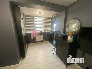 3-к квартира, вторичка, 88м2, 2/6 этаж