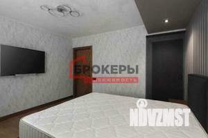 2-к квартира, вторичка, 68м2, 9/10 этаж