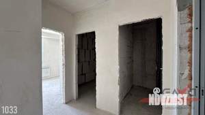 2-к квартира, вторичка, 56м2, 3/4 этаж