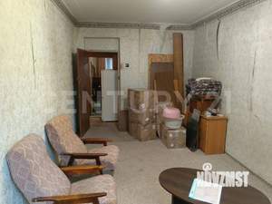 Фото квартиры на продажу (2)