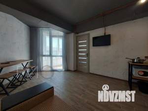 2-к квартира, вторичка, 49м2, 4/4 этаж