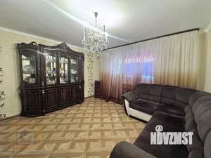 2-к квартира, вторичка, 62м2, 8/9 этаж