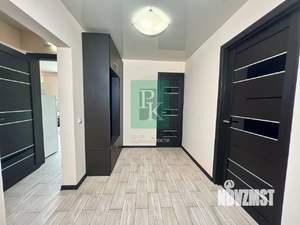 1-к квартира, вторичка, 42м2, 10/10 этаж