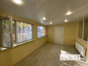 3-к квартира, вторичка, 68м2, 1/5 этаж