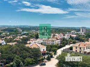 1-к квартира, вторичка, 42м2, 9/16 этаж