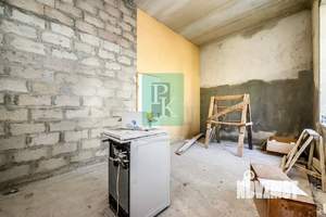 3-к квартира, вторичка, 73м2, 2/5 этаж