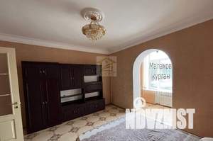 2-к квартира, вторичка, 67м2, 3/4 этаж