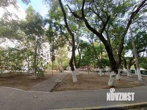 2-к квартира, вторичка, 50м2, 9/9 этаж