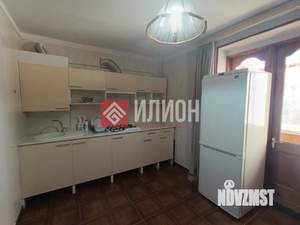 2-к квартира, вторичка, 56м2, 3/5 этаж