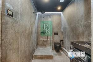 1-к квартира, вторичка, 30м2, 8/8 этаж