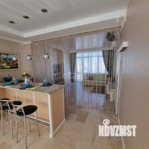 1-к квартира, сданный дом, 60м2, 6/7 этаж