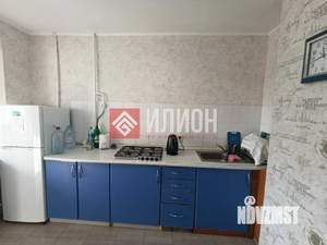 1-к квартира, вторичка, 38м2, 3/9 этаж