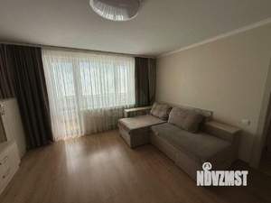 2-к квартира, вторичка, 56м2, 8/9 этаж