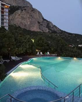 1-к квартира, вторичка, 38м2, 3/9 этаж