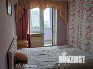2-к квартира, вторичка, 63м2, 5/5 этаж