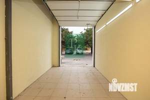 1-к квартира, вторичка, 18м2, 1/13 этаж