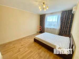 3-к квартира, вторичка, 65м2, 4/5 этаж