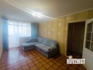 Фото квартиры на продажу (5)