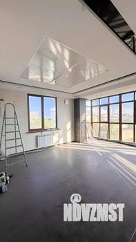 2-к квартира, вторичка, 58м2, 2/6 этаж