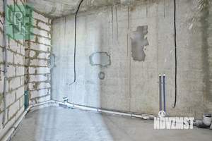 2-к квартира, вторичка, 74м2, 4/8 этаж