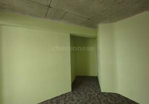 2-к квартира, вторичка, 79м2, 3/5 этаж