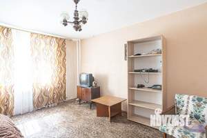 2-к квартира, вторичка, 56м2, 1/5 этаж