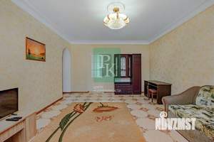 2-к квартира, вторичка, 65м2, 3/4 этаж