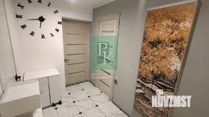 1-к квартира, вторичка, 30м2, 3/5 этаж