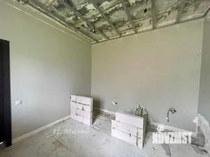 1-к квартира, вторичка, 37м2, 1/3 этаж