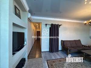 Студия квартира, вторичка, 85м2, 9/14 этаж