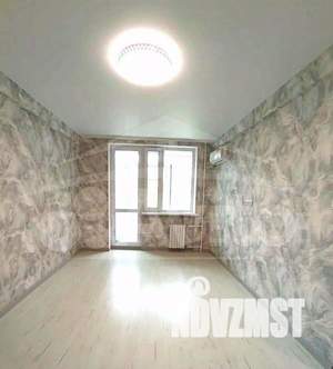 2-к квартира, вторичка, 46м2, 4/5 этаж