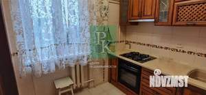 2-к квартира, вторичка, 45м2, 4/5 этаж