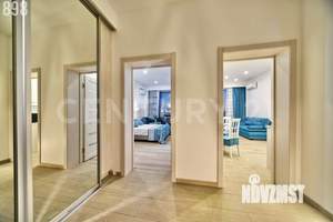 2-к квартира, вторичка, 65м2, 4/10 этаж